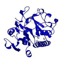 Image of CATH 1wt2