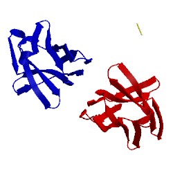 Image of CATH 1wt5