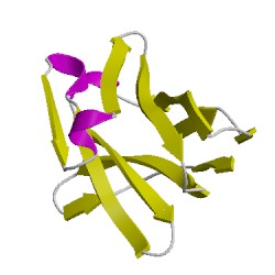Image of CATH 1wt5A