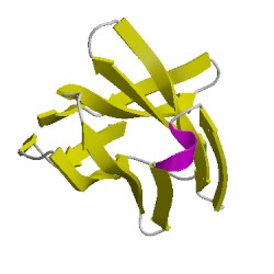 Image of CATH 1wt5B
