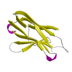 Image of CATH 1wt5D