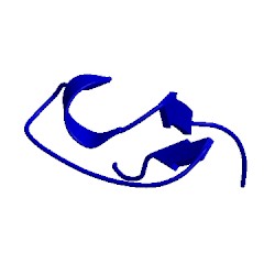 Image of CATH 1wt8