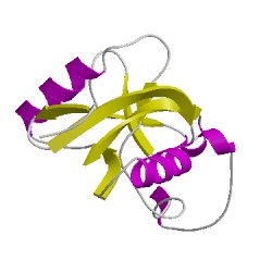 Image of CATH 1wt9A