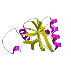 Image of CATH 1wt9B00