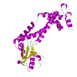 Image of CATH 1wtdA