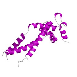 Image of CATH 1wtdA01