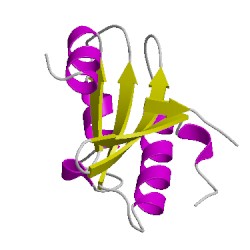 Image of CATH 1wtdA02