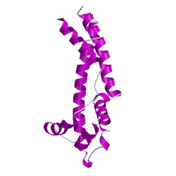 Image of CATH 1wteB01