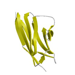 Image of CATH 1wtlB00