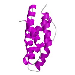 Image of CATH 1wtyA00