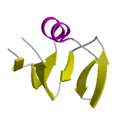 Image of CATH 1wu2A02