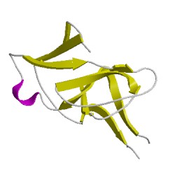 Image of CATH 1wu2A03
