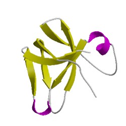 Image of CATH 1wu2A04