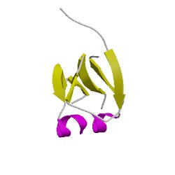 Image of CATH 1wu2B02
