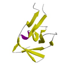 Image of CATH 1wu2B03