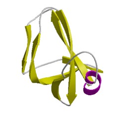 Image of CATH 1wu2B04