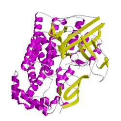 Image of CATH 1wuhL00