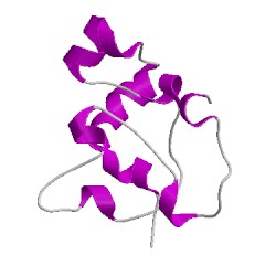 Image of CATH 1wuhS02