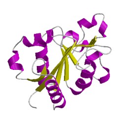 Image of CATH 1wuiS01