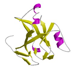 Image of CATH 1wunH01