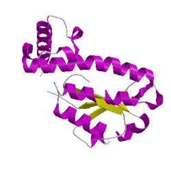 Image of CATH 1wuuA02