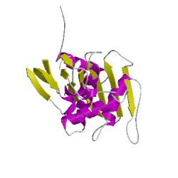 Image of CATH 1wuuB01