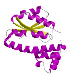 Image of CATH 1wuuB02
