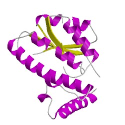 Image of CATH 1wuuC02