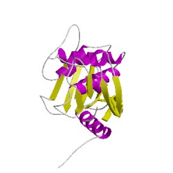 Image of CATH 1wuuD01