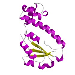 Image of CATH 1wuuD02