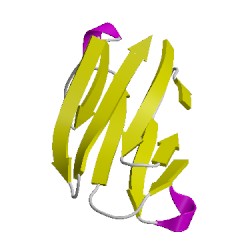 Image of CATH 1wv3A01