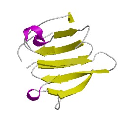Image of CATH 1wv3A02