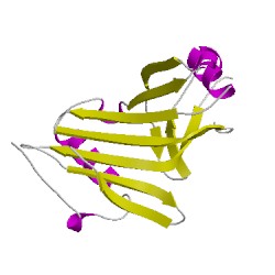 Image of CATH 1wv4B