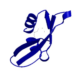 Image of CATH 1wv8