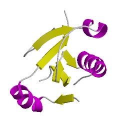 Image of CATH 1wv9A00