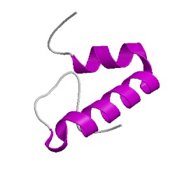 Image of CATH 1wveA04