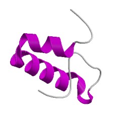 Image of CATH 1wveB04