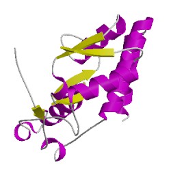 Image of CATH 1wvgA02