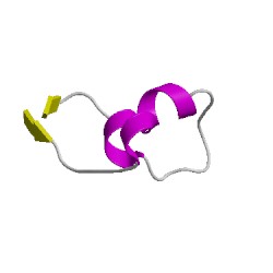 Image of CATH 1wvrA02