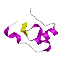 Image of CATH 1wvvA02