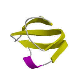 Image of CATH 1wvvB01