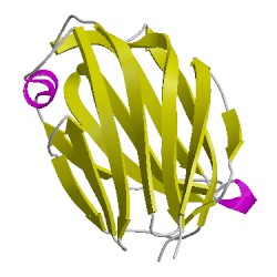 Image of CATH 1ww7B00
