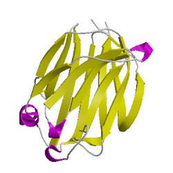 Image of CATH 1ww7D00
