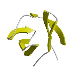 Image of CATH 1ww9A02