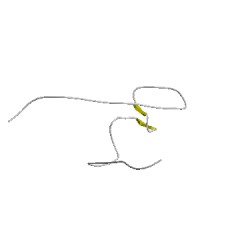 Image of CATH 1wwfA