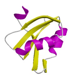 Image of CATH 1wwhA