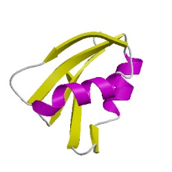 Image of CATH 1wwhA01
