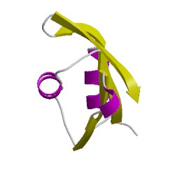 Image of CATH 1wwhB01
