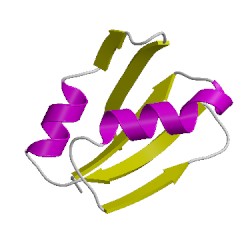 Image of CATH 1wwhC01