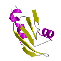 Image of CATH 1wwhD